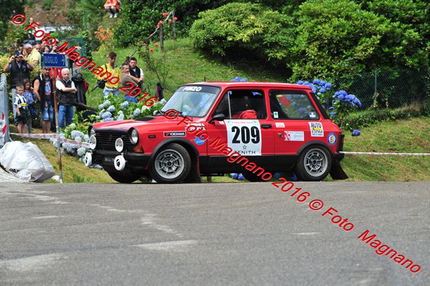 DSC_6614.JPG